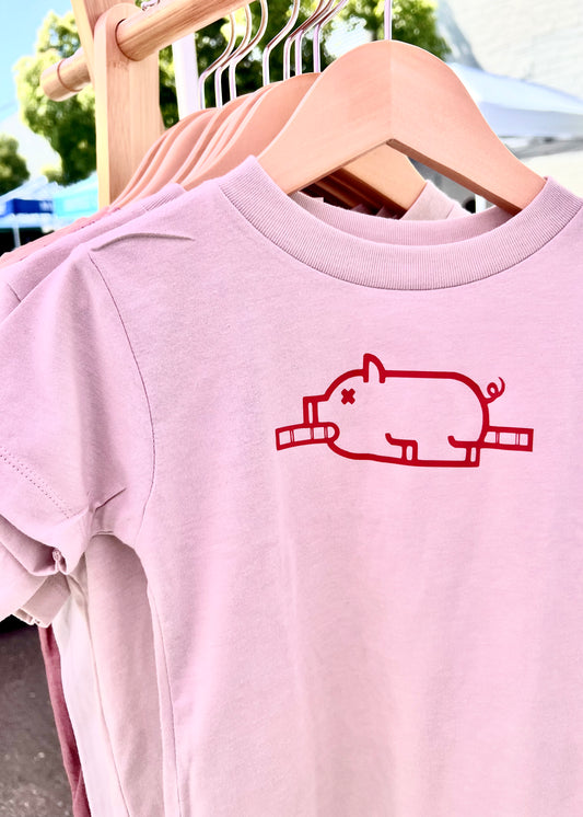Lechon (Kid + Adult)