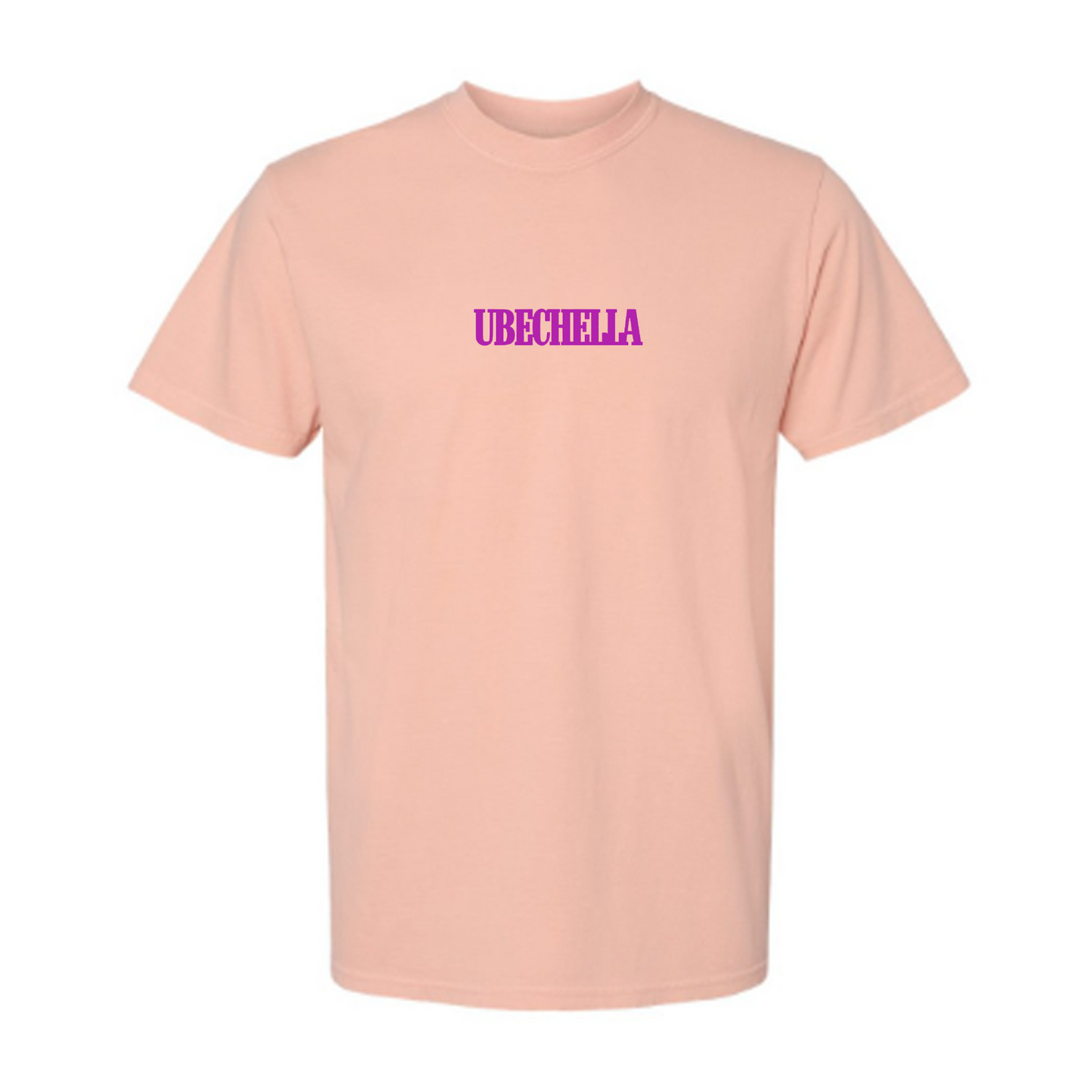 UBECHELLA