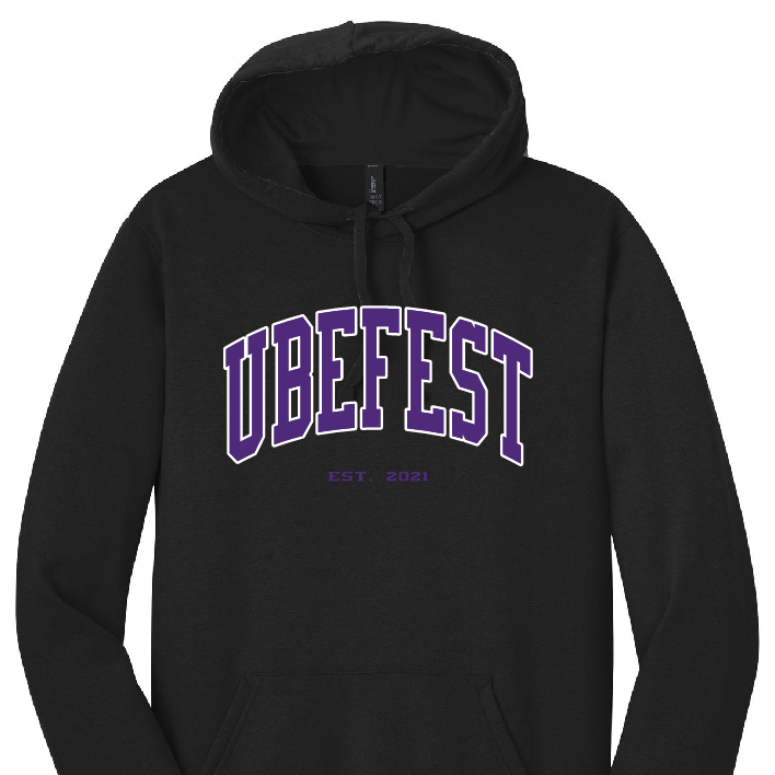 UbeFest University