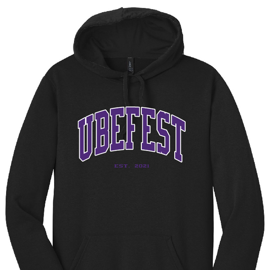 UbeFest University