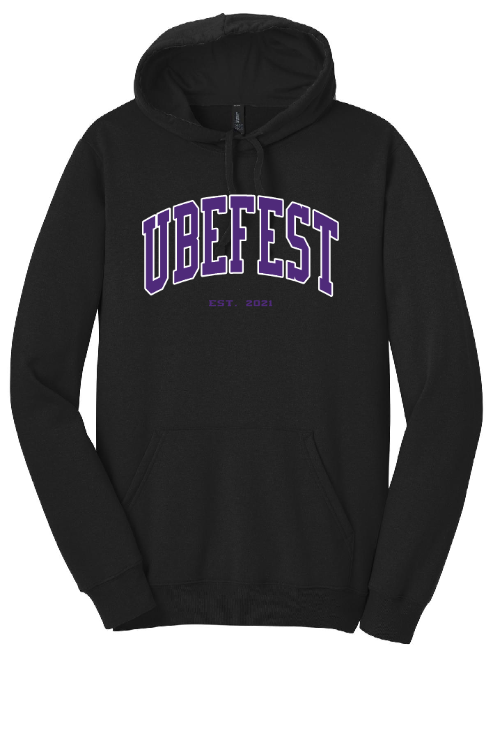 UbeFest University