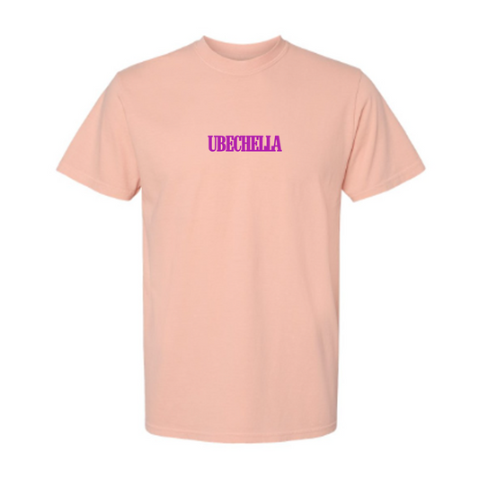 UBECHELLA